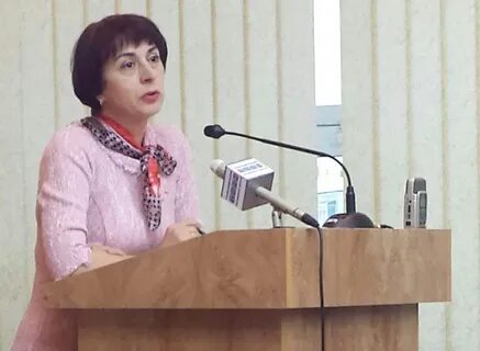 Фмба 42 зеленогорск запись