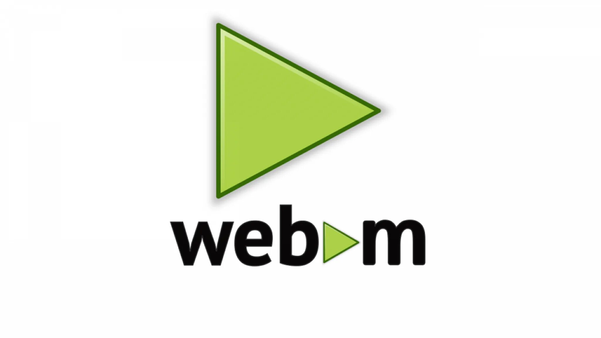 Webm player. WEBM файл. Картинка формата WEBM. Видео в формате WEBM. WEBM В jpeg.