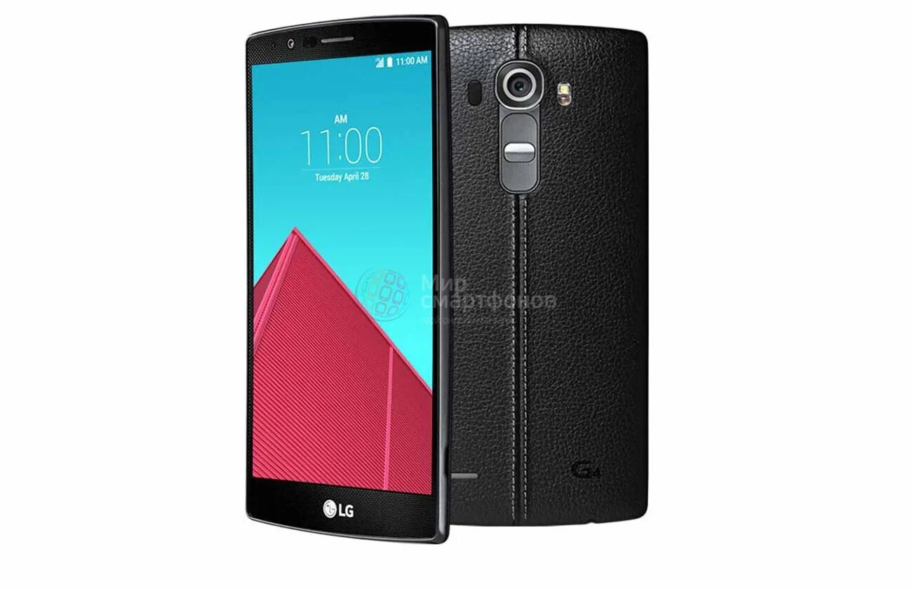 LG g4. Смартфон LG g4. LG g4 h818. LG g4 h815. Lg g4 купить