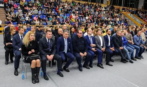 Держава света новости ирины ниловой