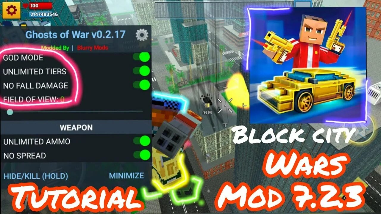 Блок Сити ВАРС 3.6.5. Блок Сити ВАРС 2. Блок Сити ВАРС меню. Block City Wars мод меню. Block mods mod menu
