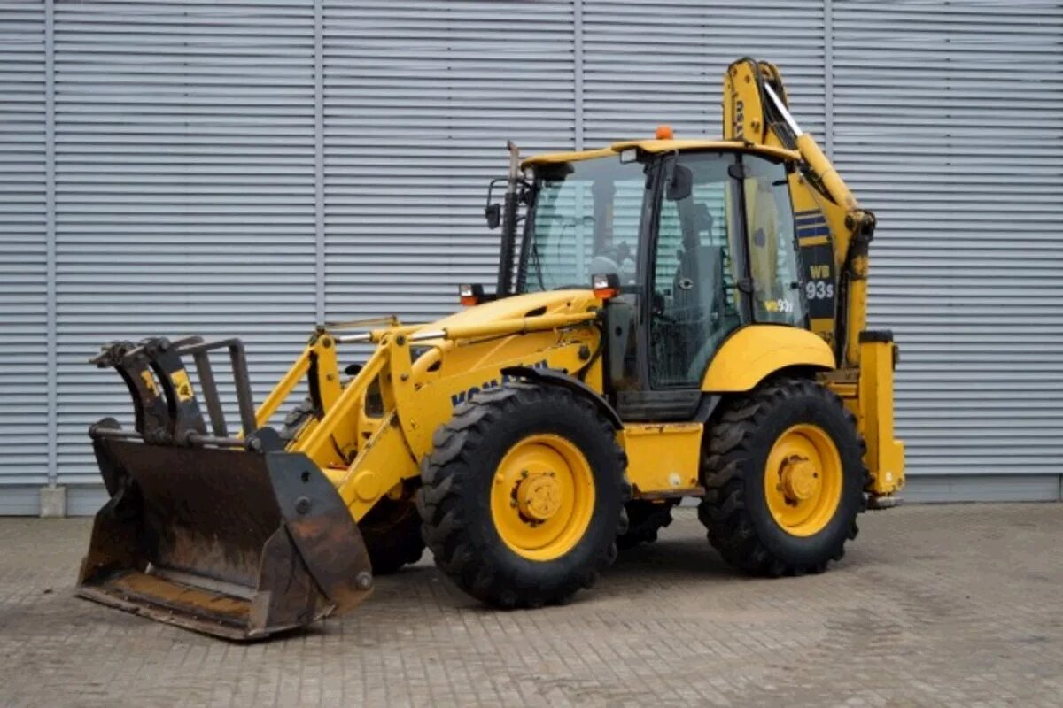 Экскаватор-погрузчик JCB 4cx. JCB 4cx 14н2wm. Кат 422 экскаватор погрузчик. Комацу экскаватор погрузчик wb93r.