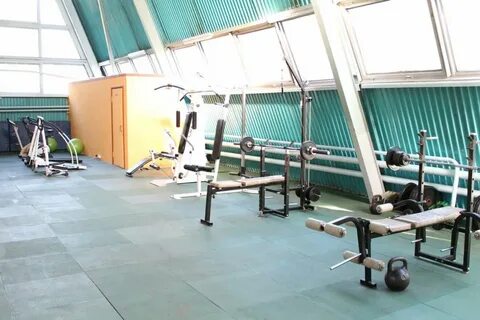 Компонент солнечногорск