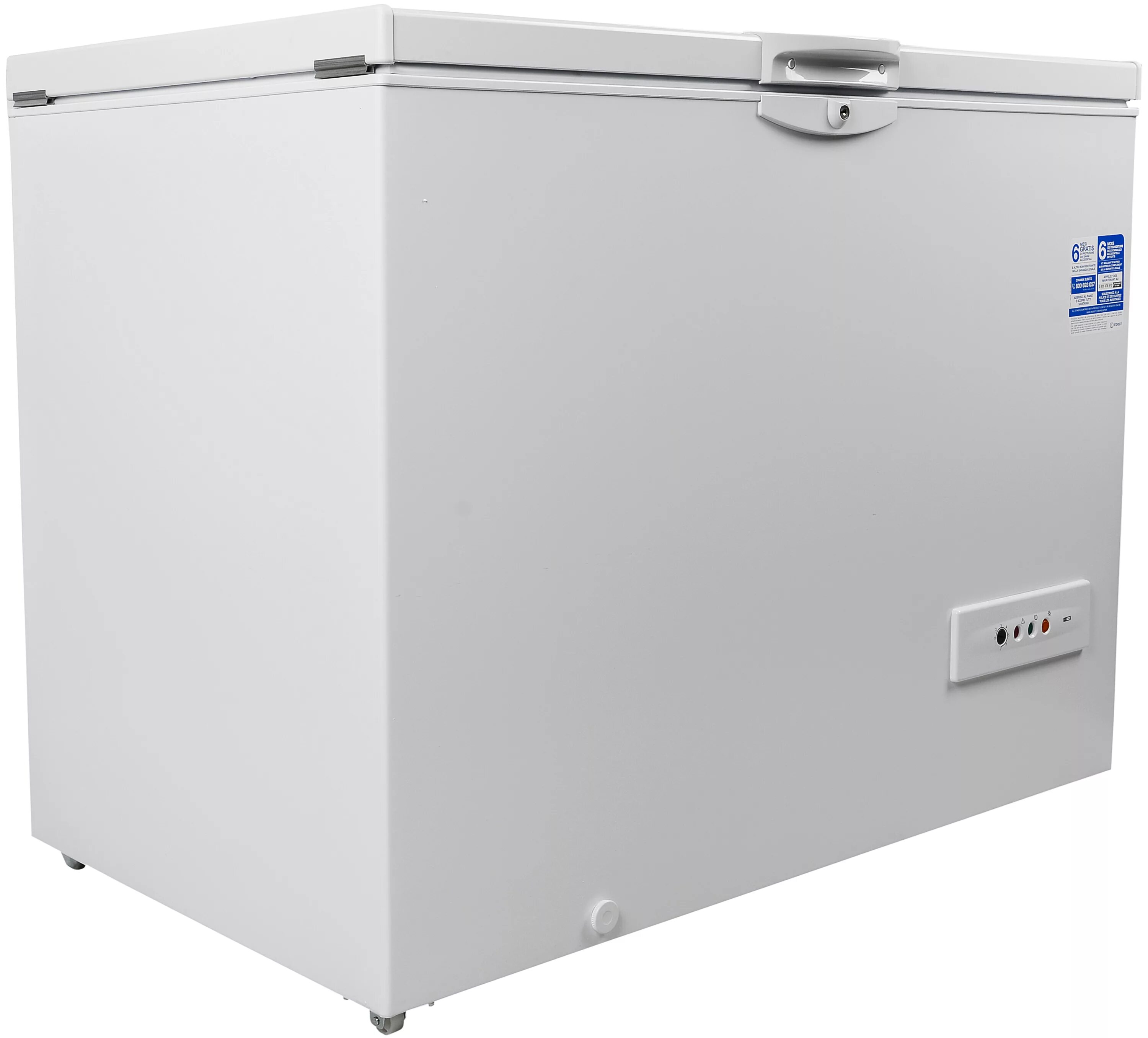 Морозильный ларь indesit rcf 200. Морозильный ларь indesit gso 220 w. Морозильный ларь leran sfr 260 w. Морозильный ларь индезит rcf 200. Ларь indesit rcf 200.
