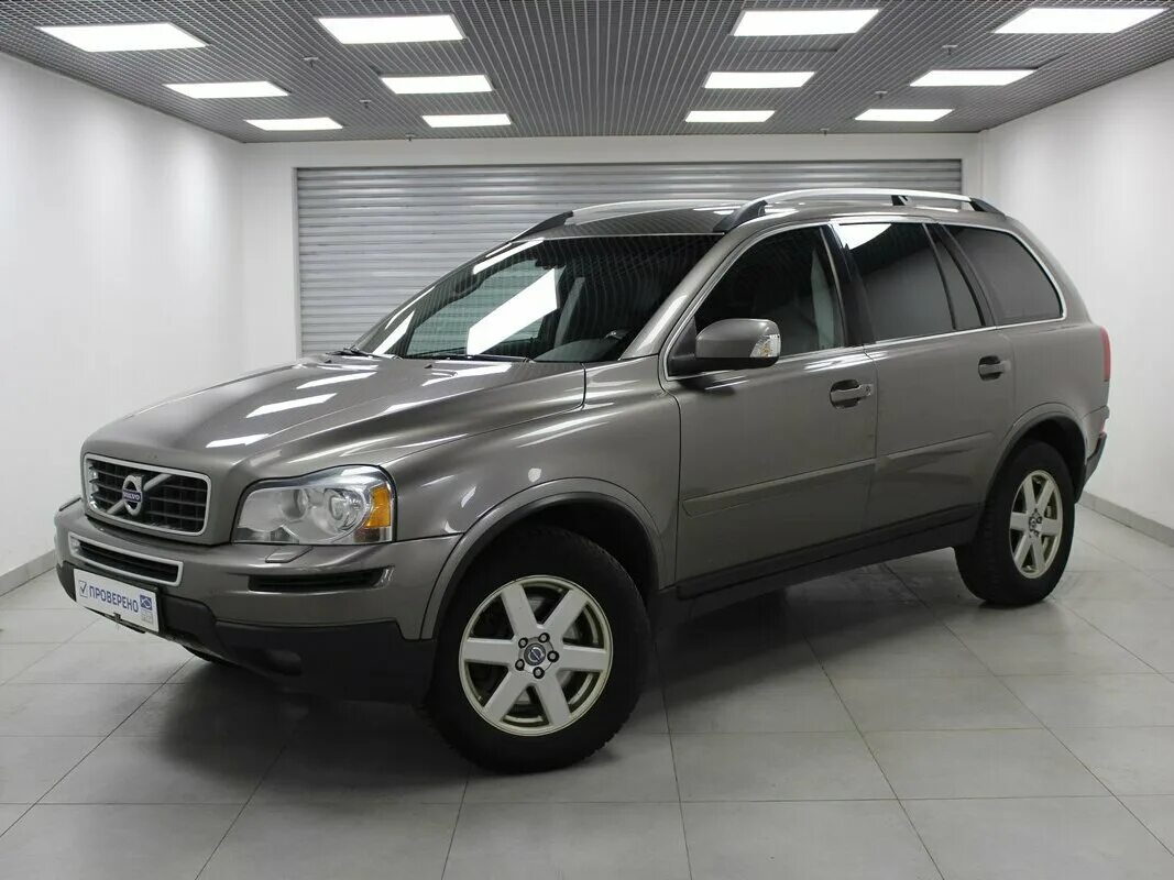 Volvo xc90 2011. Вольво хс90 2011г. Volvo xc90 2. Volvo xc90 2011 года. Автомобили вольво с пробегом