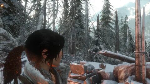 Игры на плойку 5