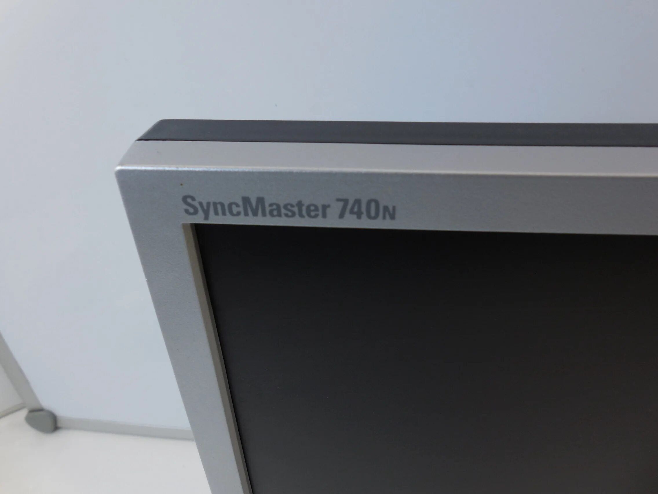 Монитор syncmaster 740n. Монитор samsung syncmaster 740n. монитор samsung syncmaster 740n 17&quot;. samsung syncmaster 740n. монитор самсунг syncmaster 740n.