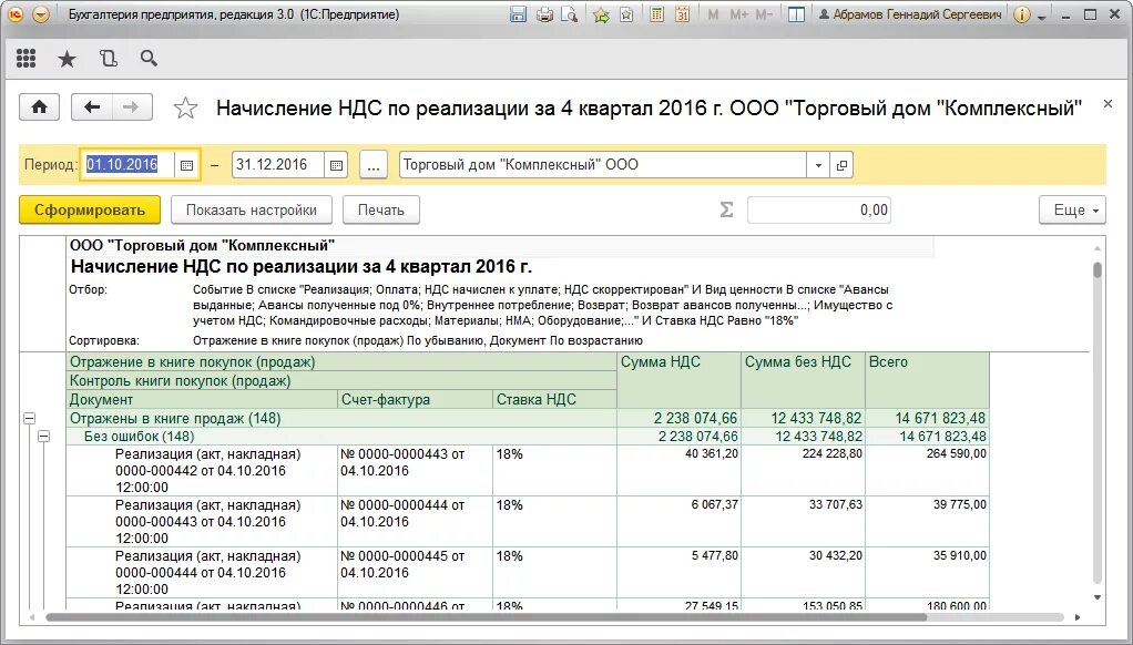 Ндс командировки. НДС расшифровать. НДС расшифровка в бухгалтерии. Доначисление НДС. Расшифровка декларации по НДС.