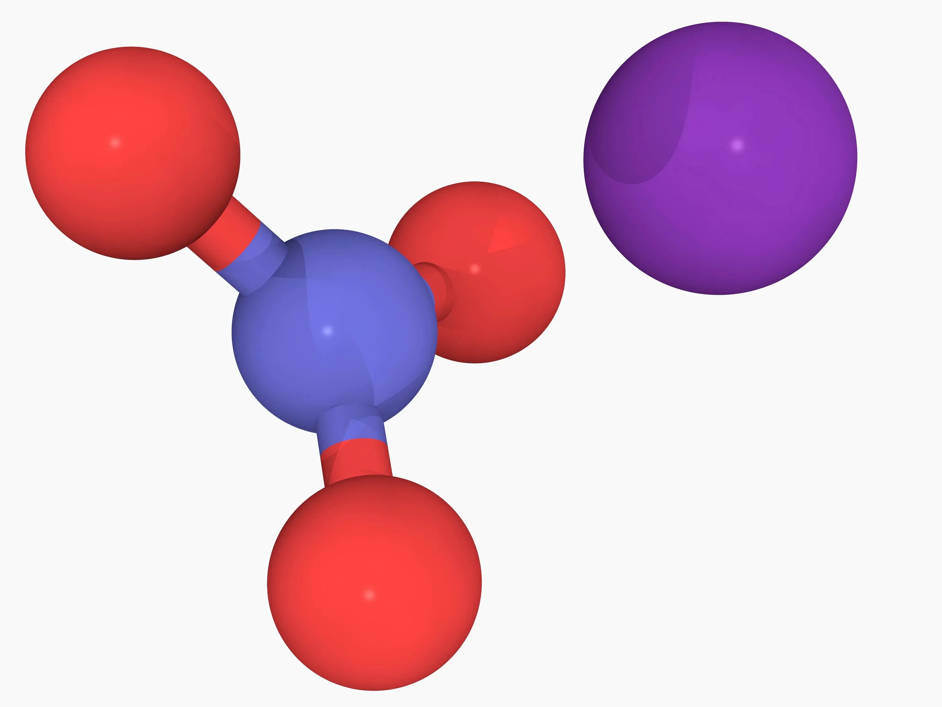 Оксид калия молекула. Молекула калия. Хлорат калия молекула. Нитраты молекула. Пентагидрат сульфата меди молекула.