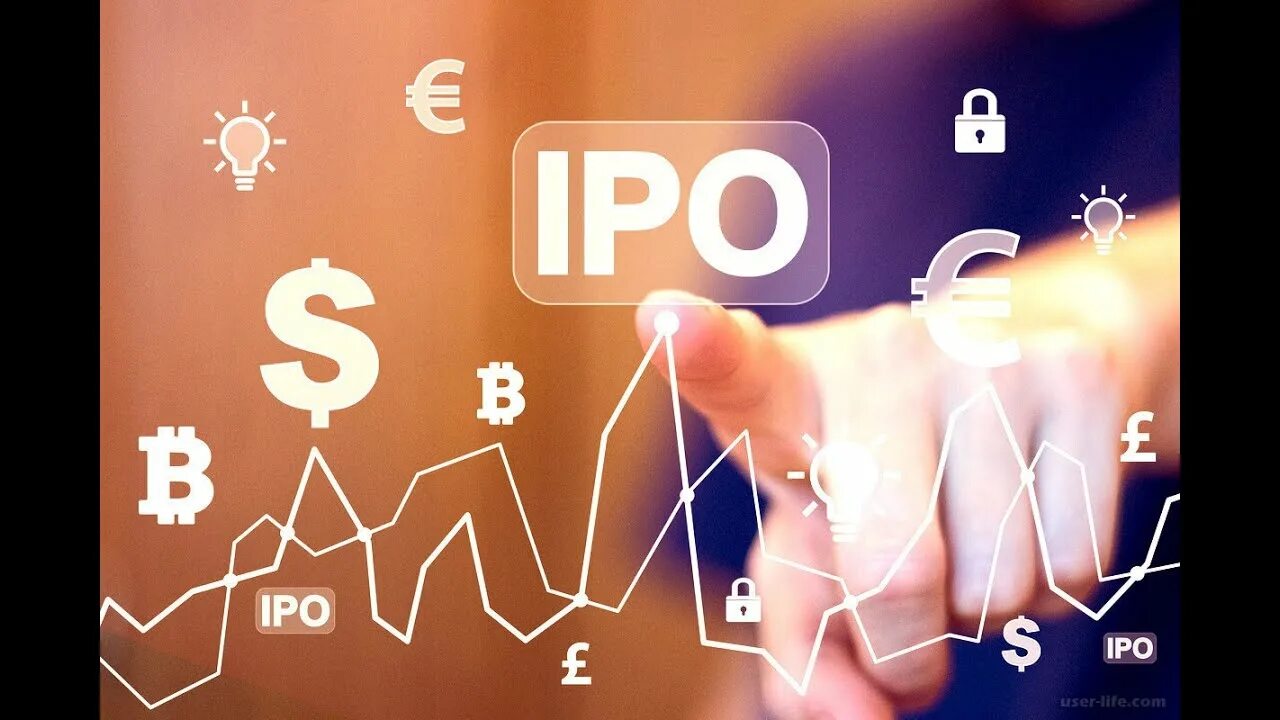 Организация ipo. Ipo компании. Организация ipo. Ипо история. Ипо история.