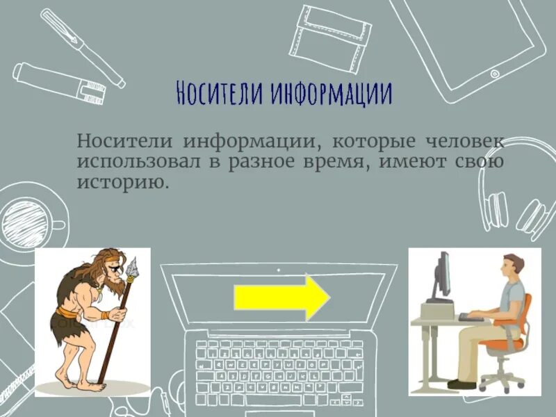 Носители информации информационного общества. Носители информации. человек как носитель информации. носи́тели информации. современные компьютерные носители информации.