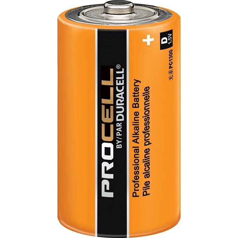 C batteries. Duracell Procell pc1300 аккумулятор. Duracell Procell. Батарейки rl20 Daewoo Mega Alkaline. D Battery.