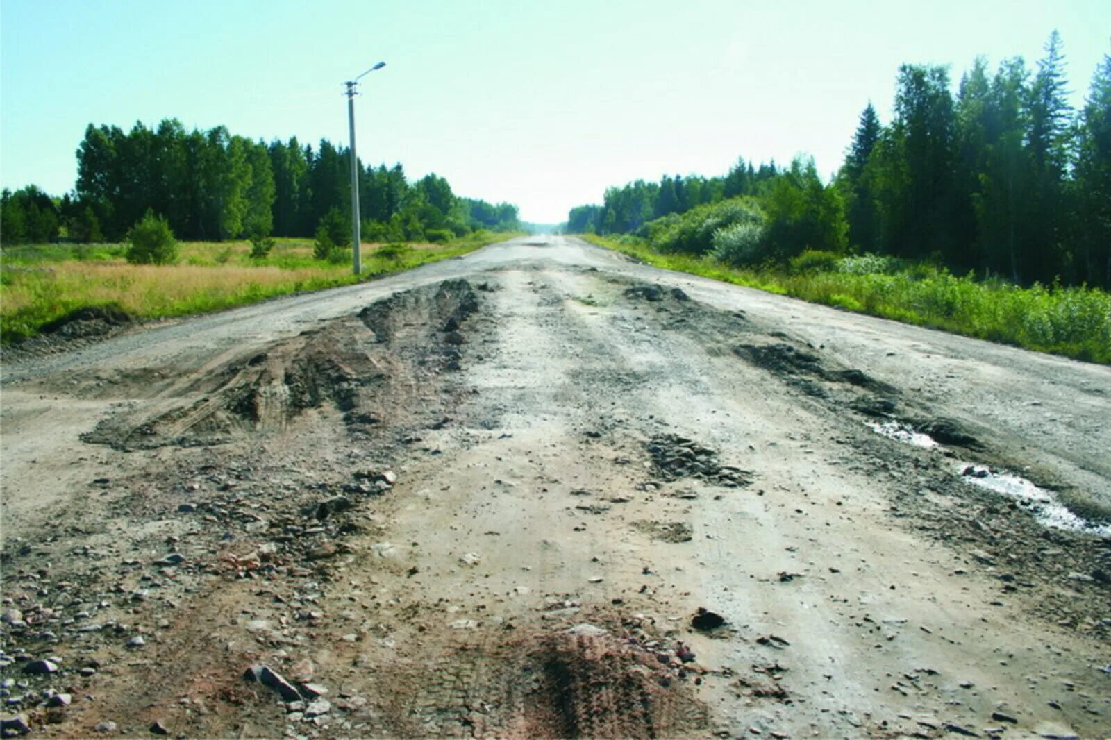 Плохие дороги ответ. Ужасные дороги. Пучина на дороге. Дороги России. Плохие дороги в Украине.