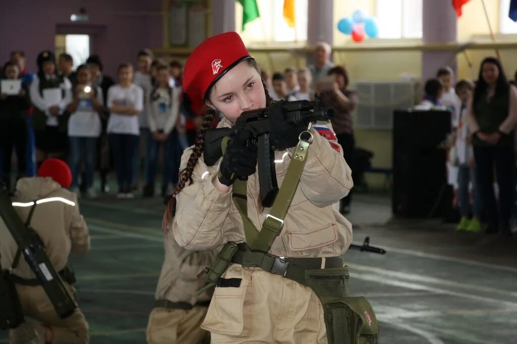 Военно-патриотическое воспитание молодежи. Армейское воспитание. Военный Патриот. Армия для подростков. Участие в военных мероприятиях