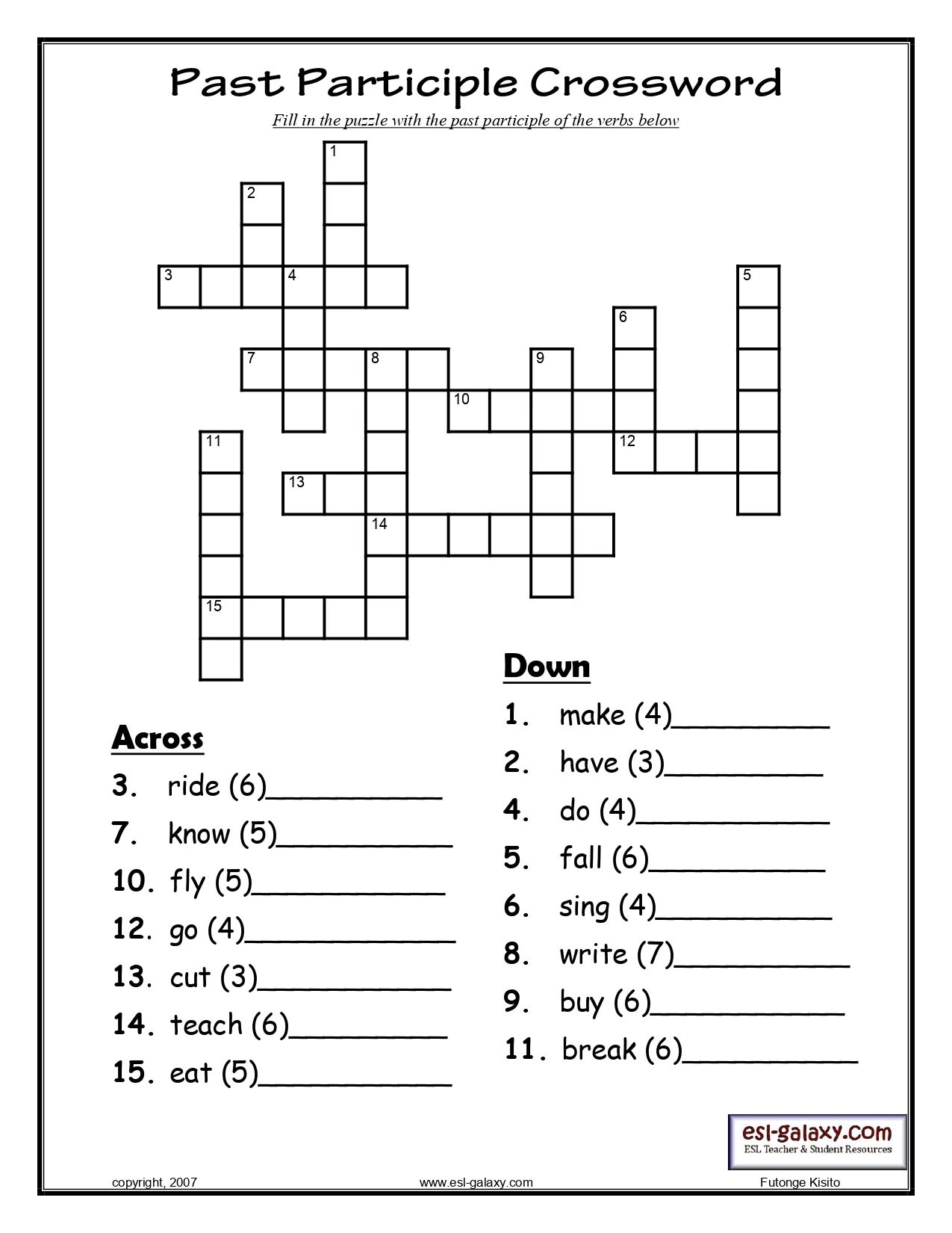 Simpler crossword. Кроссворд неправильные глаголы английского языка. Неправильные глаголы кроссворд. Кроссворды и задания на неправильные глаголы английского языка. Кроссворд по английскому языку.