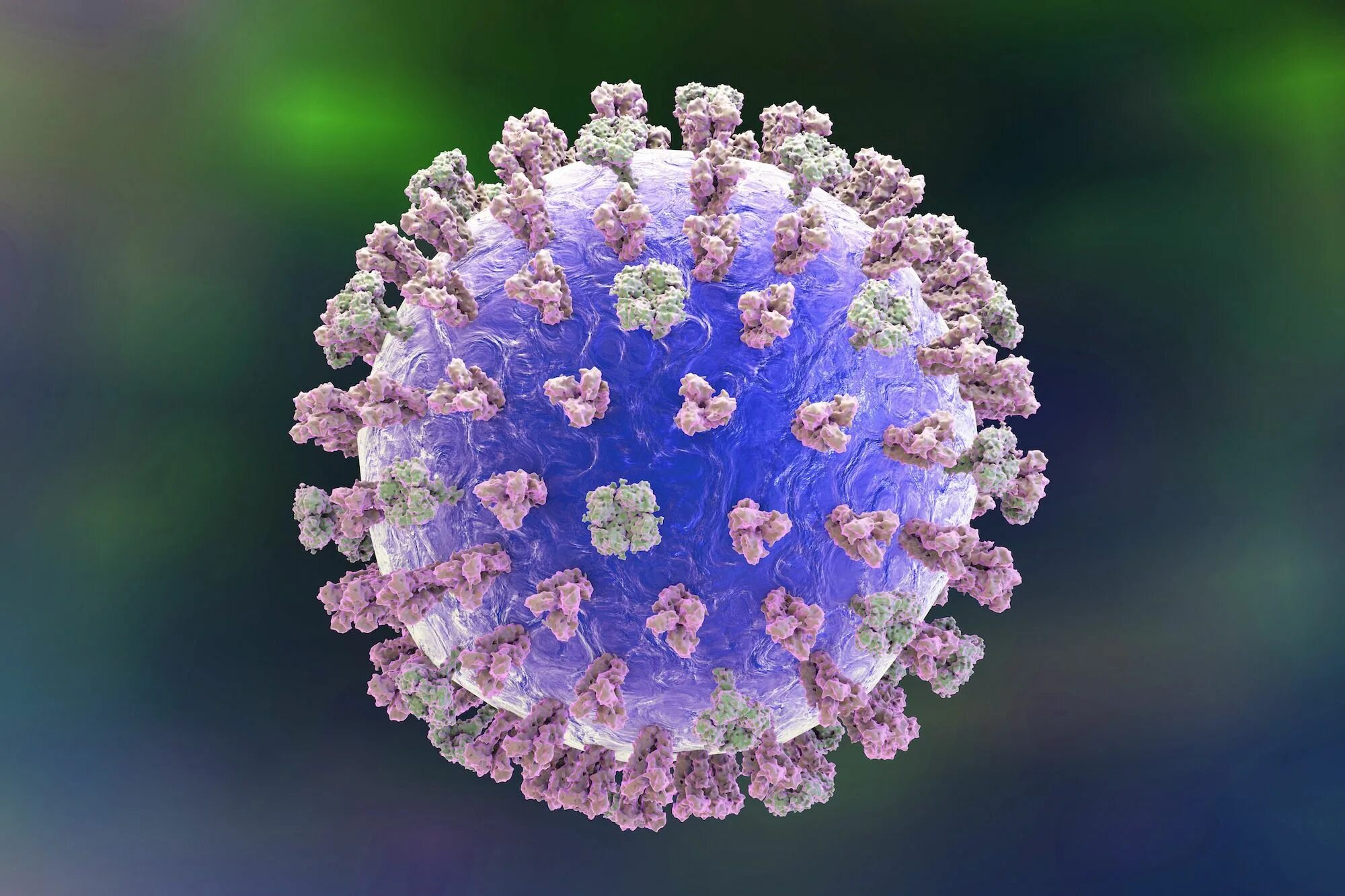 Вирус фото. Вирус h1n1 испанка. Испанский грипп h1n1 вирус. Вирус h1n1 испанка под микроскопом. Вирус гриппа под микроскопом h1n1.
