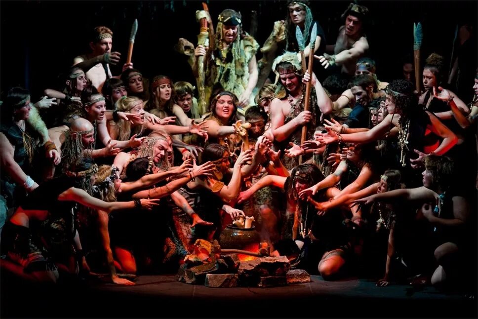 две стрелы володин. спектакль две стрелы в спину. володин две стрелы. две стрелы спектакль йошкар-ола. две стрелы фильм 1989.