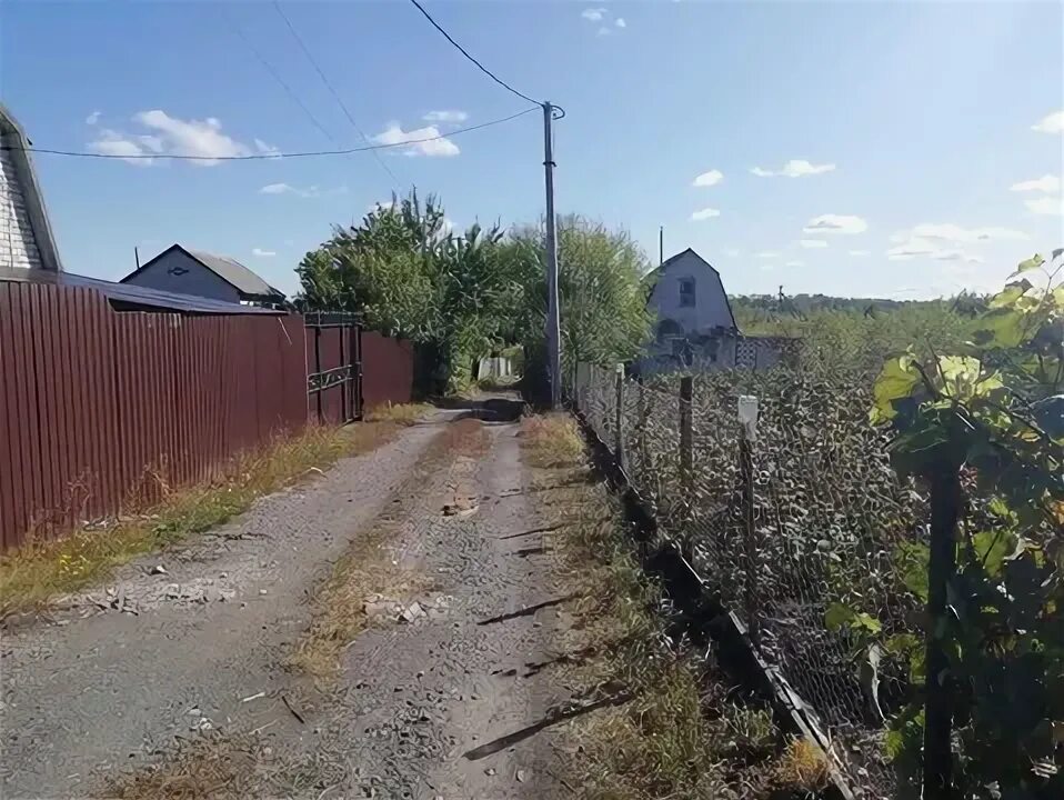 Снт фазенда. Садоводческое товарищество фазенда. садовое товарищество стимул белгородская область. снт флора яковлевский район белгородская область. снт вираж белгородская область яковлевский район село шопино участок.