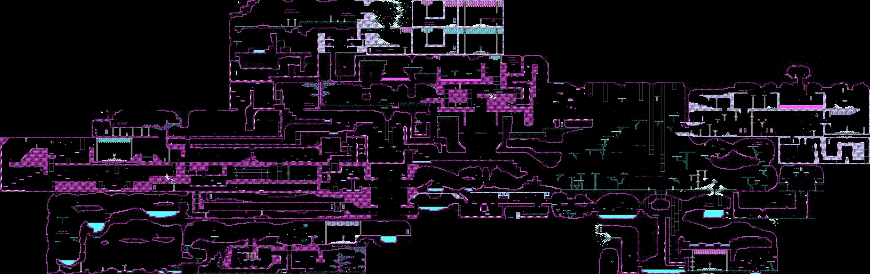 You win game. Me to win the game. Win game. Me to win the game. Buy to win игры.