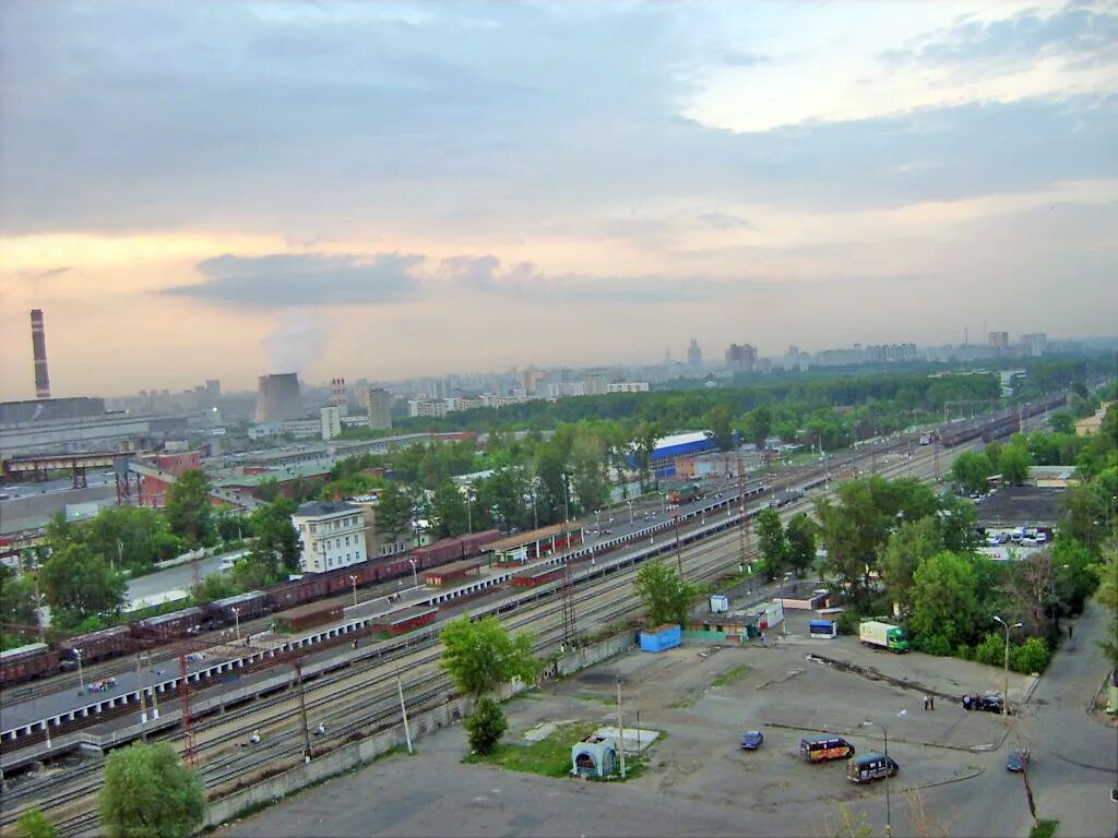 Станция очаково мцд 4. Станция очаково москва. Станция очаково электрички. Савеловская очакова. Станция очаково.