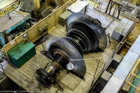 Конаковская