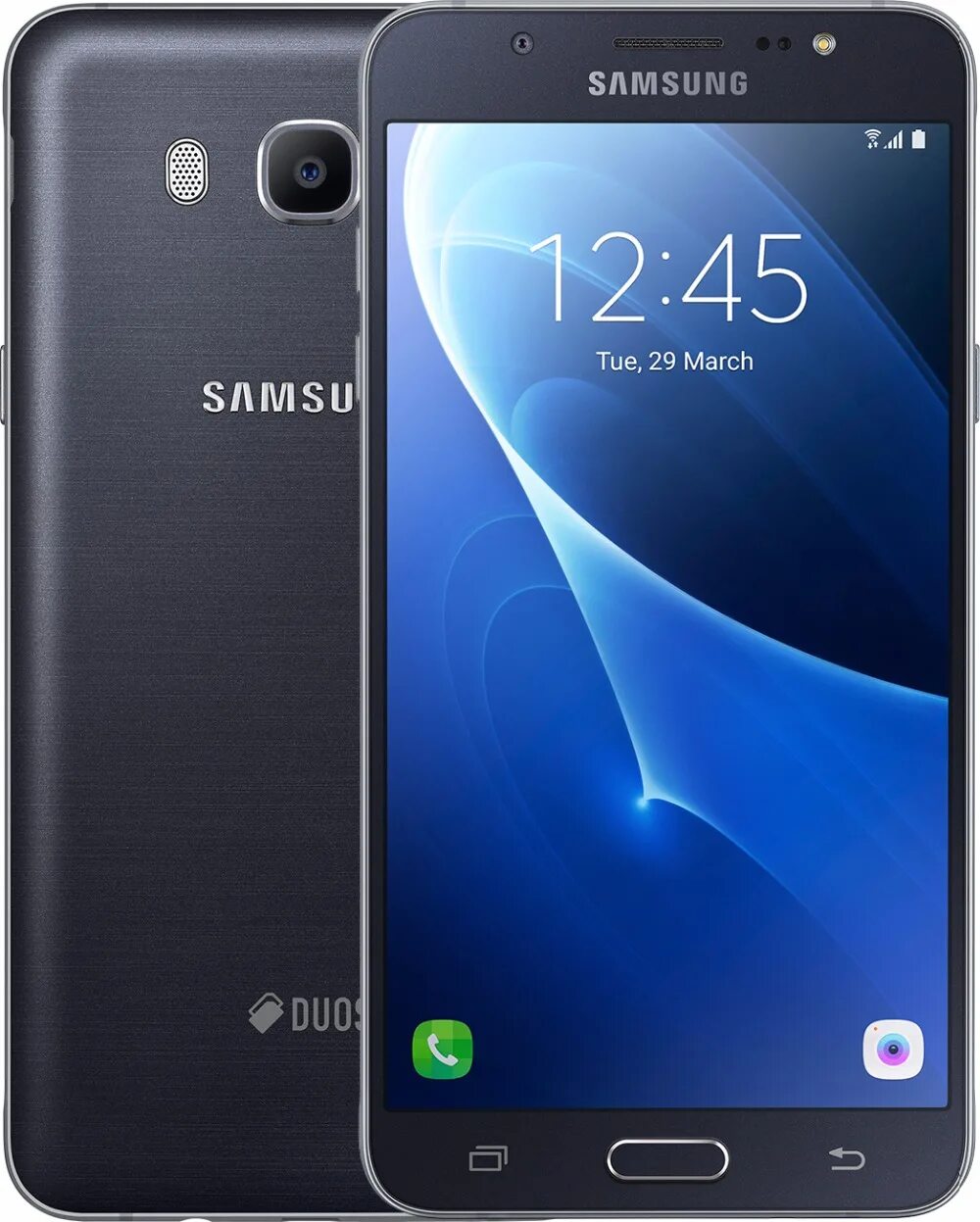 Samsung g5 характеристики. Samsung galaxy j5 prime. J5 samsung дата выпуска. Samsung galaxy j5 2015. Samsung j5 2017.