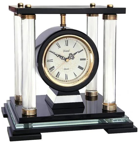 Часы Vostok Clock. Часы Восток настольные. Художественные настольные Vostok часы br-2271l Barrocco. Настольные часы Елекс тайп. Настольные часы 5 в 1
