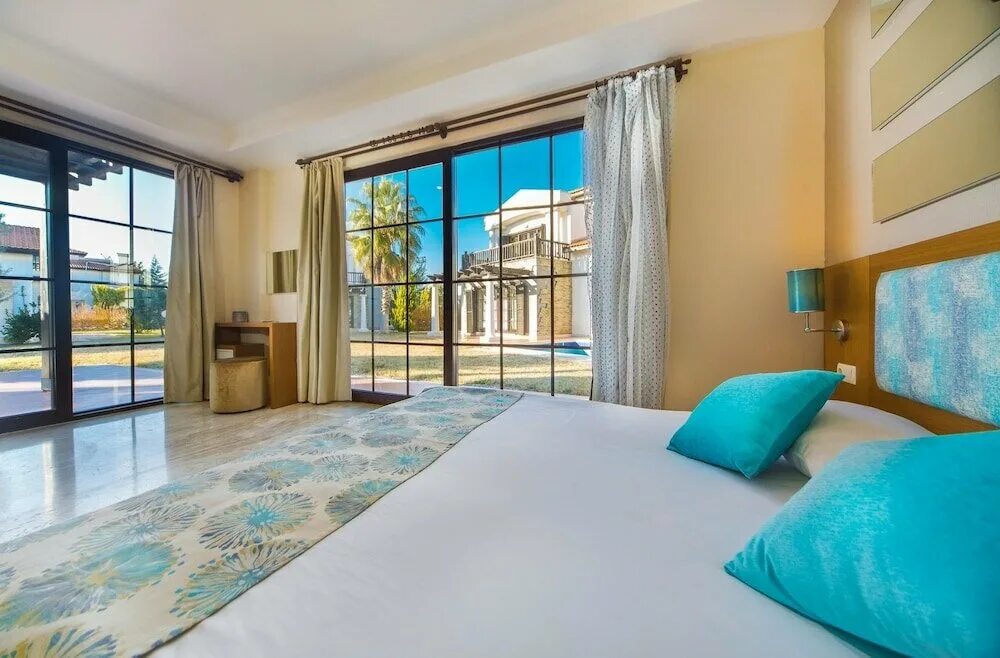 ривер гарден белек 5. River resort belek 5. отель ривер гарден белек. ривер гарден резорт белек. Fun sun river resort belek 5 турция белек.