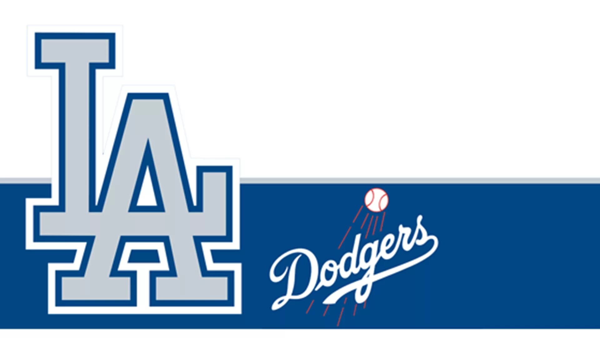 Los angeles dodgers. Лос-Анджелес Доджерс. Эмблема Доджерс. Логотип Лос Анджелес. Логотип los Angeles Dodgers 3d.
