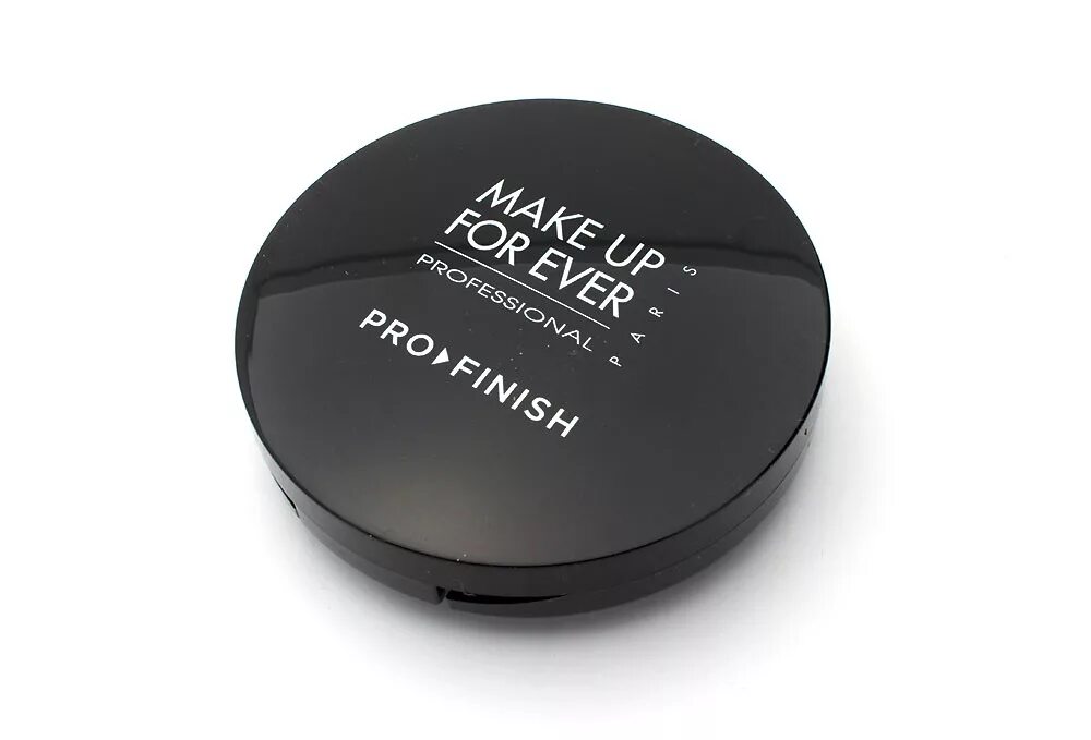 Make up forever пудра минеральная. Make up forever пудра минеральная. Make up forever ultra hd pudra. рассыпчатая пудра мейкап форевер. пудра мейкап форевер.