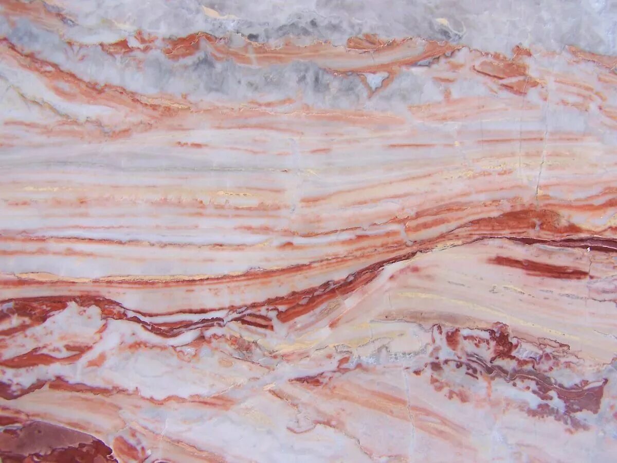 Marbled api