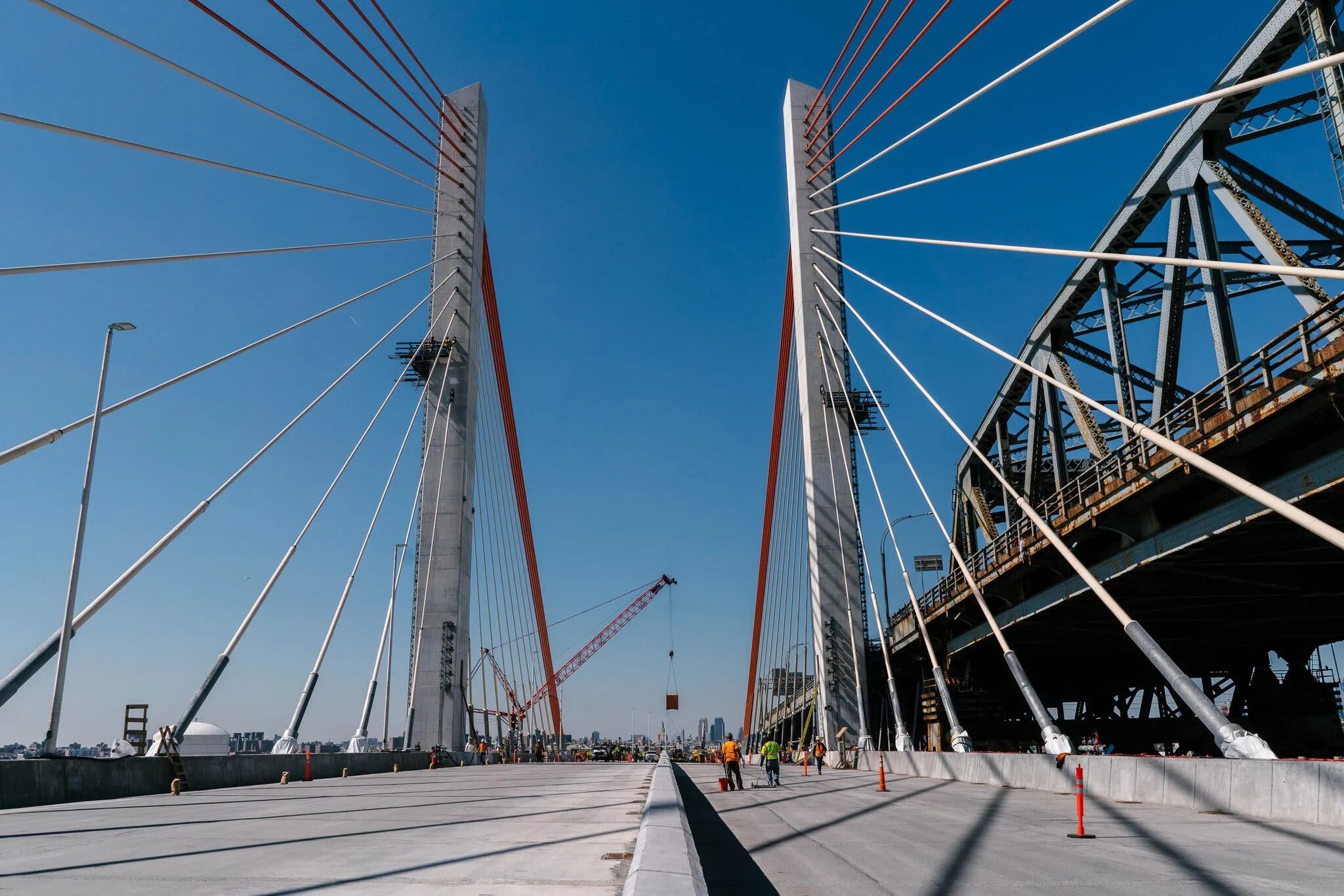 Вантовый мост сегодня. Прага вантовый мост. вантовый мост кельн. вантовый мост санкт-петербург. вантовый мост самара.
