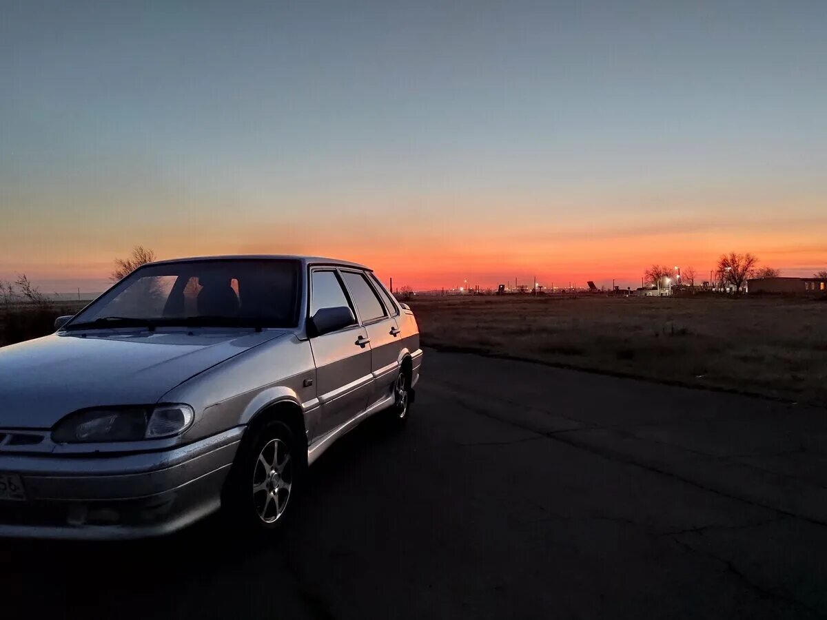 2115 гта 4. автоваз 2115. ваз 2115 2006. ваз 2113 кориандр. ваз 2115 кварц.