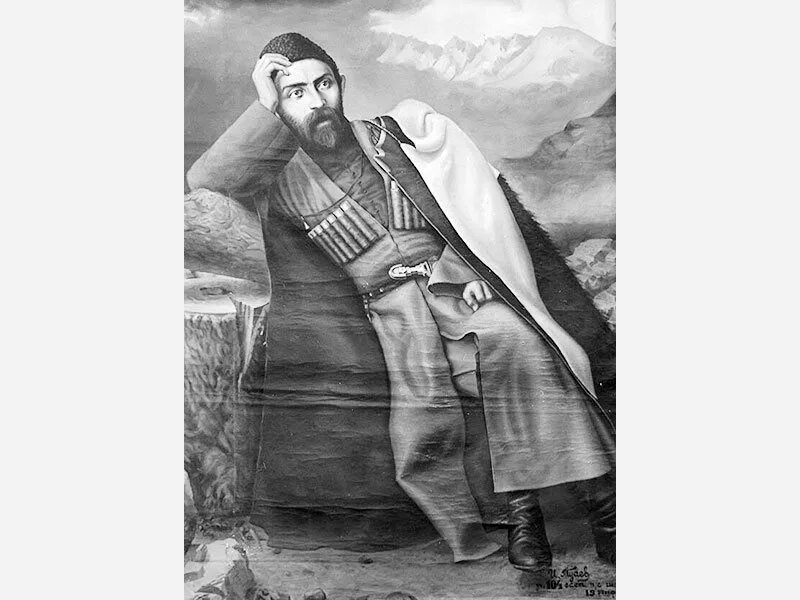 Хетагурова осетия. Коста хетагуров осетия. Коста леванович хетагуров. Коста леванович хетагуров (1859—1906). Коста хетагуров осетия.