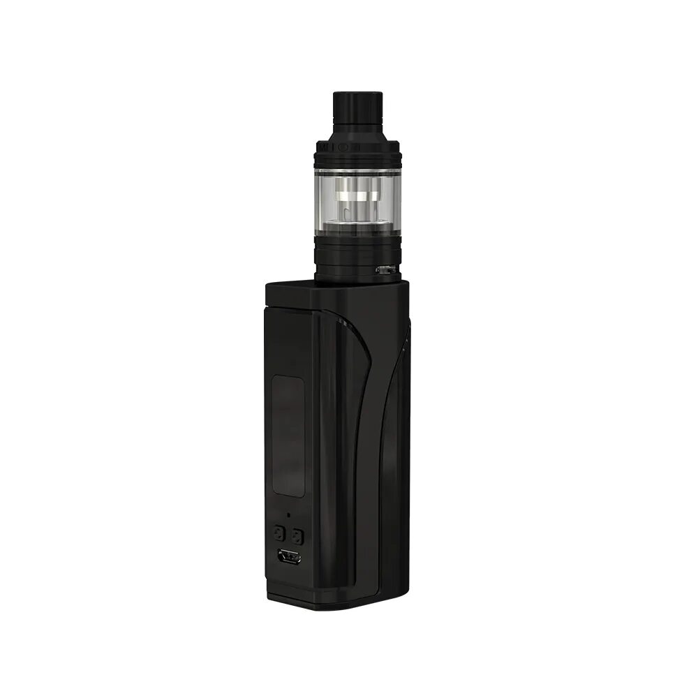 Eleaf IKUU i200. Eleaf IKUU 200. Вейп Eleaf IKUU i200. Eleaf IKUU i200 Kit 220w.