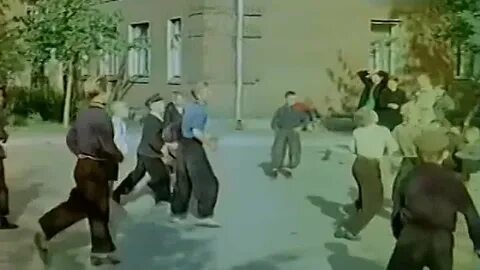 Волейбол на сретенке слушать
