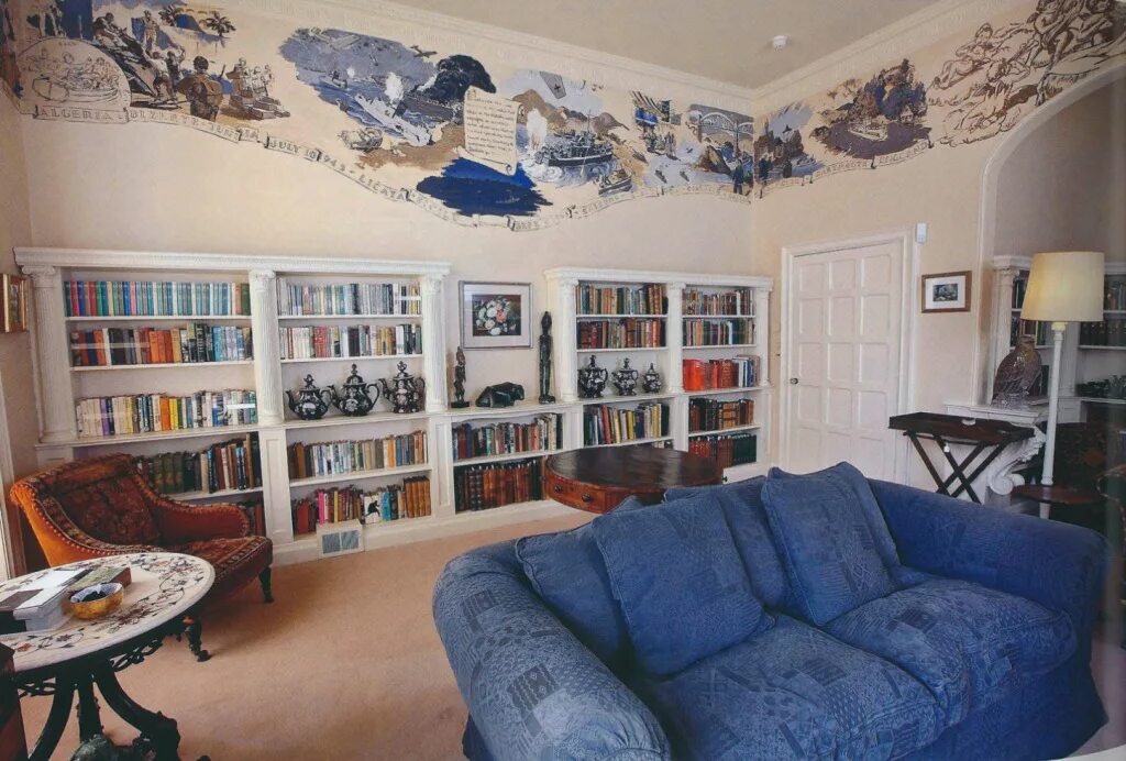 Дом агаты кристи в уоллингфорде. Дом агаты кристи в уоллингфорде. Дом агаты кристи в уоллингфорде. Поместье эшфилд агата кристи. Гринвей агата кристи.