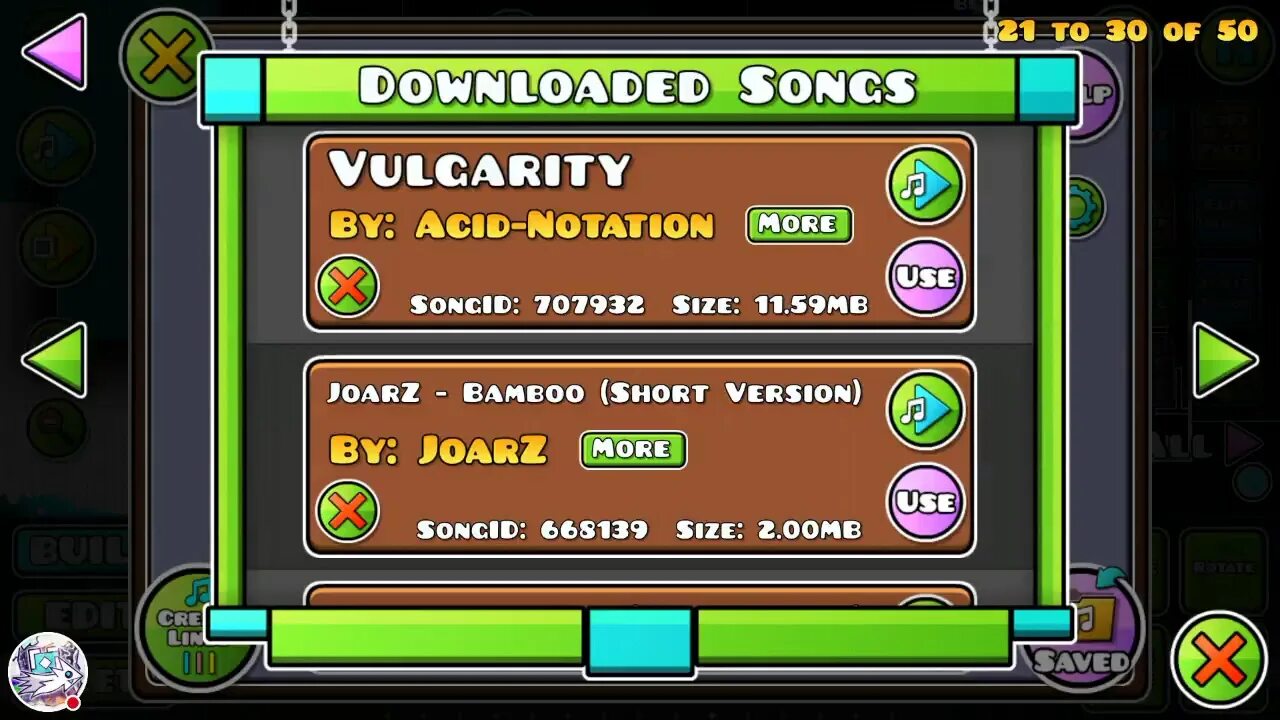 Id уровня в geometry dash. Геометрия даш. id уровней в geometry dash. уровни в геометрии даш айди. уровни геометрии даш id.