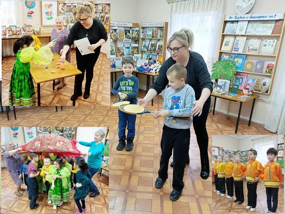 улица беговая в городе пятигорске. город пятигорск детские развлечения. город ипатово ставропольский край детский сад светлячок. центральный военный детский санаторий город пятигорск. город детей пятигорск отзывы.