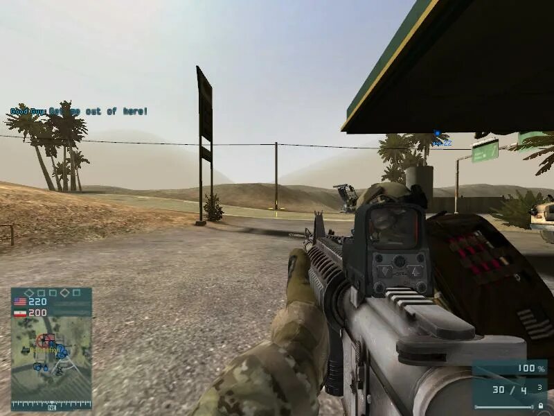 Battlefield прицел. Bf2 Mod bf3. Battlefield 2 Addons. Bf2 моды bf3. Bf2.