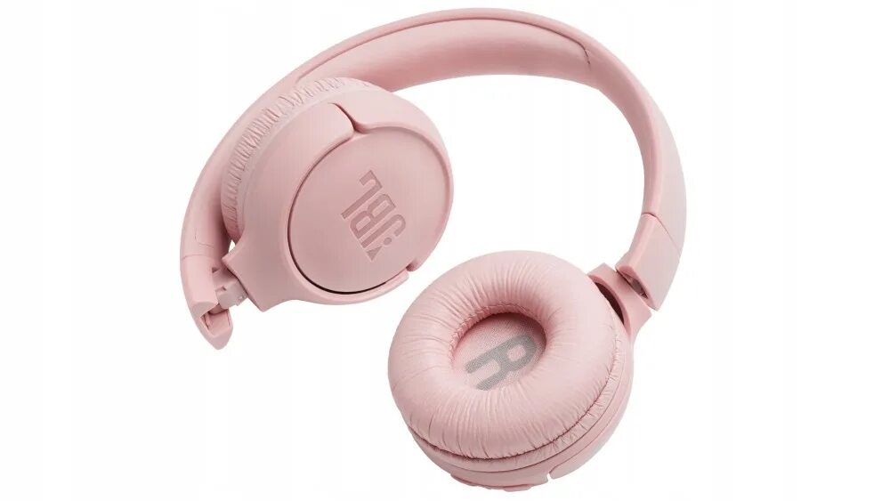 Розовые jbl беспроводные. Наушники JBL Tune 500 (jblt500pik) Pink. Наушники накладные беспроводные JBL Tune 510bt розовые. Джибиэль наушники фиолетовые тюн 520 БТ. Наушники JBL беспроводные большие бежевые.