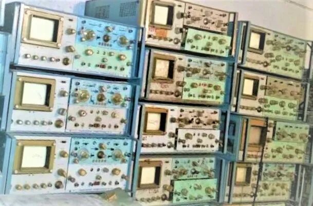 С1 83 содержание. Осциллограф двухканальный с1-83. Осциллограф с1-118а плата. С1 83 содержание. С1 83 содержание.