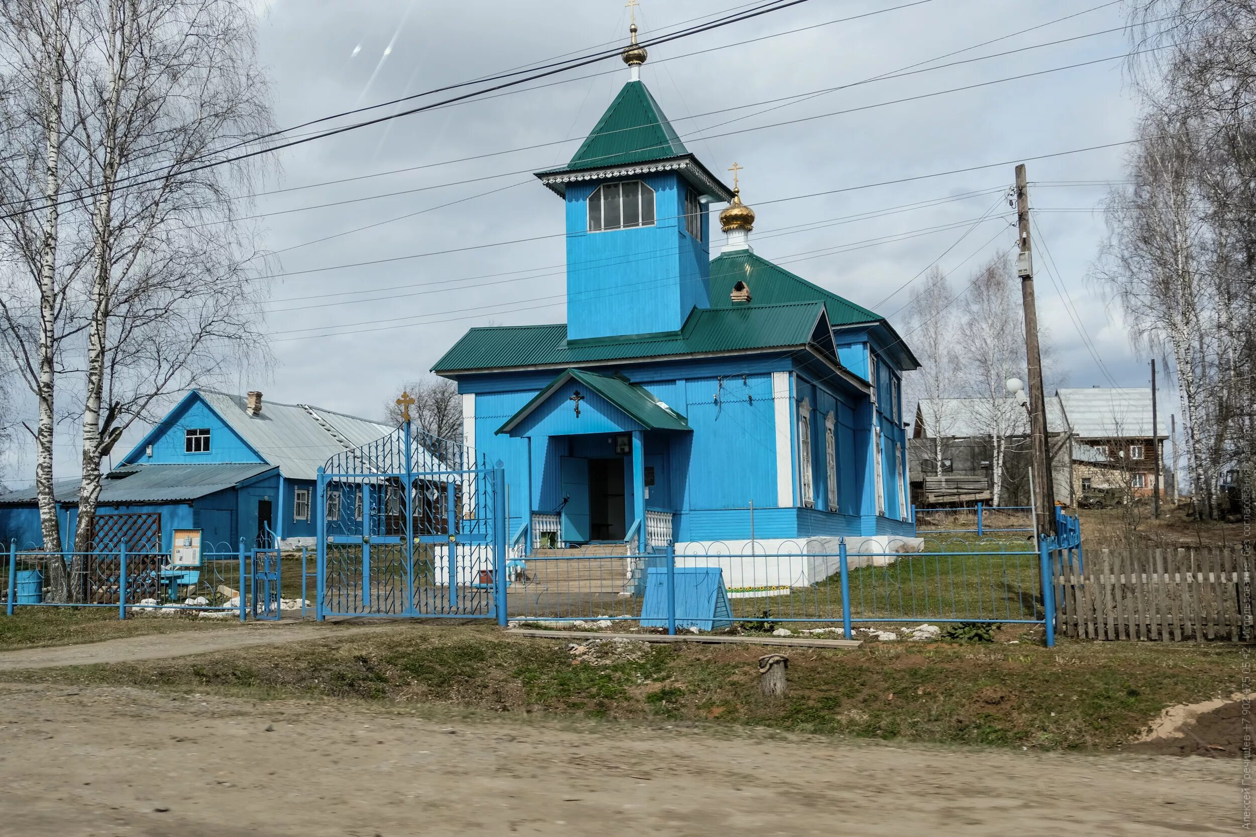 Погода в савино карагайский. Савино Карагайский район Пермский край. Менделеево Церковь. Достопримечательности Савино. Деревянная, часовня в Савино.