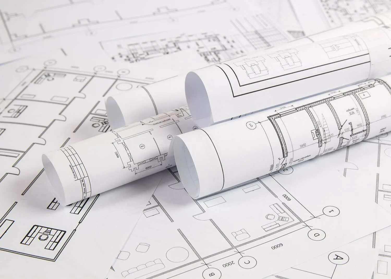 Инжиниринг хаус. Проектирование черчение. Проектирование зданий. Каска строителя без фона. Каска строителя.
