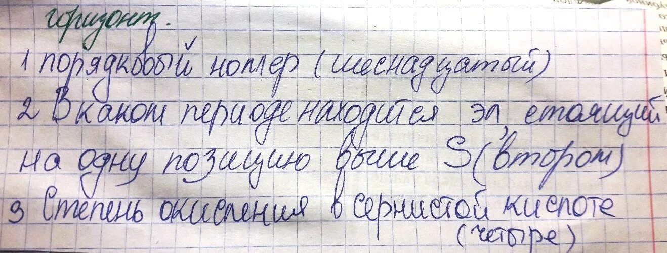 Доктор посоветовал бабушке яны пить витамины. Почерк. Красивый продчерк в тетради. Красивый почерк в тетради. Почерк 9 класса.