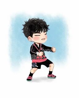 ไ อ เ ด ย Fanart Got7 - JustRight 45 ร า ย ก า ร แ ฟ น อ า ร ท, ย ค ย อ ม, แ