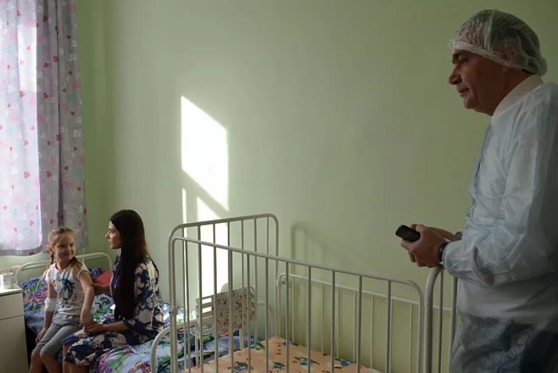 инфекционная больница киров чижи. детское отделение больницы киров. поликлиника детской областной больницы киров. детское отделение больницы киров. детское отделение больницы киров.