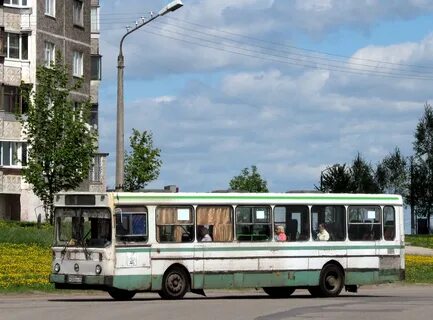 Маршрутки курск 35