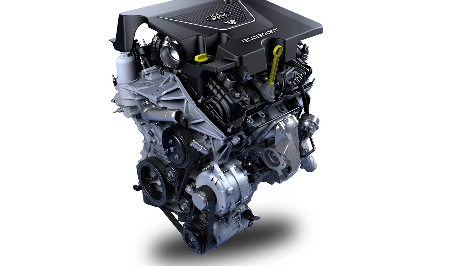 Форд фьюжн двигатели. Двигатель форд фьюжн. ecoboost 3.5 v6. двигатель pb.