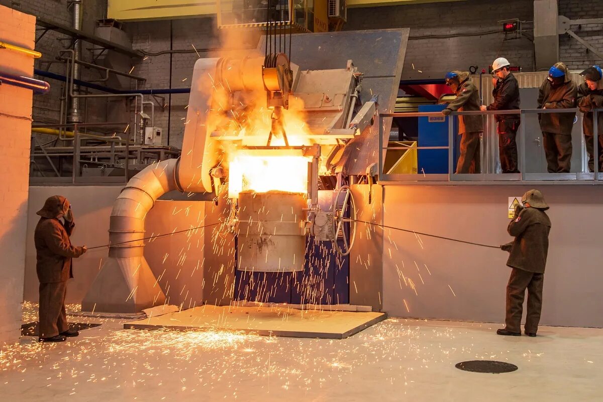 Завод точного литья екатеринбург. Завод точного литья центролит. Завод точлит. Завод точного литья рязань. Литейный завод рязань.